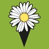 Flower Walks icon