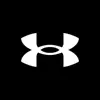 Under Armour contact information