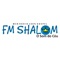 Baixe o aplicativo da Rádio FM Shalom