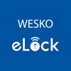 Wesko Lock App icon