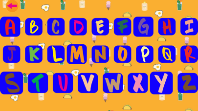 Komandoo
