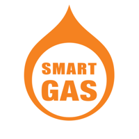 PMG Smart Gas