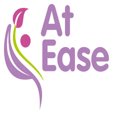 AtEase -Mental Health Platform Читы