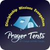 Prayer Tents