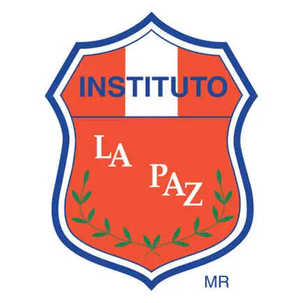 Instituto La Paz Читы