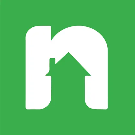 Neighborhapp Cheats