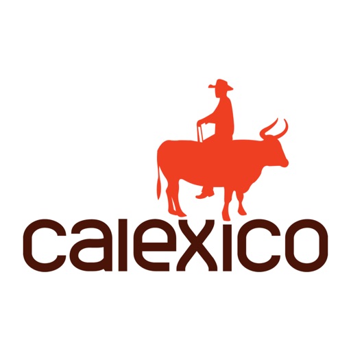 Calexico icon