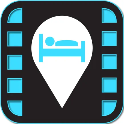 InnROOM - In hotel movies! Читы