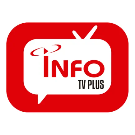 INFO TV PLUS Читы