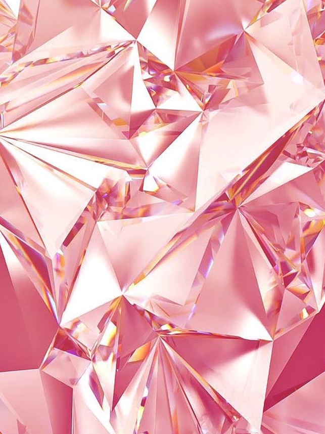 Rose Gold Wallpapers on the App Store