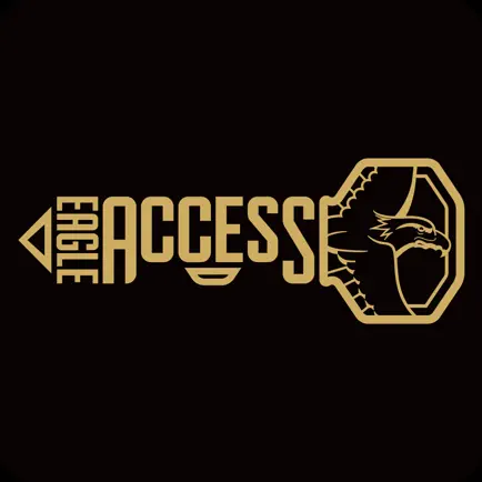 Eagle Access Cheats