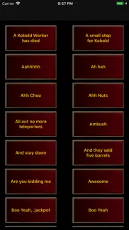 kobold soundboard for ddo problems & solutions and troubleshooting guide - 1