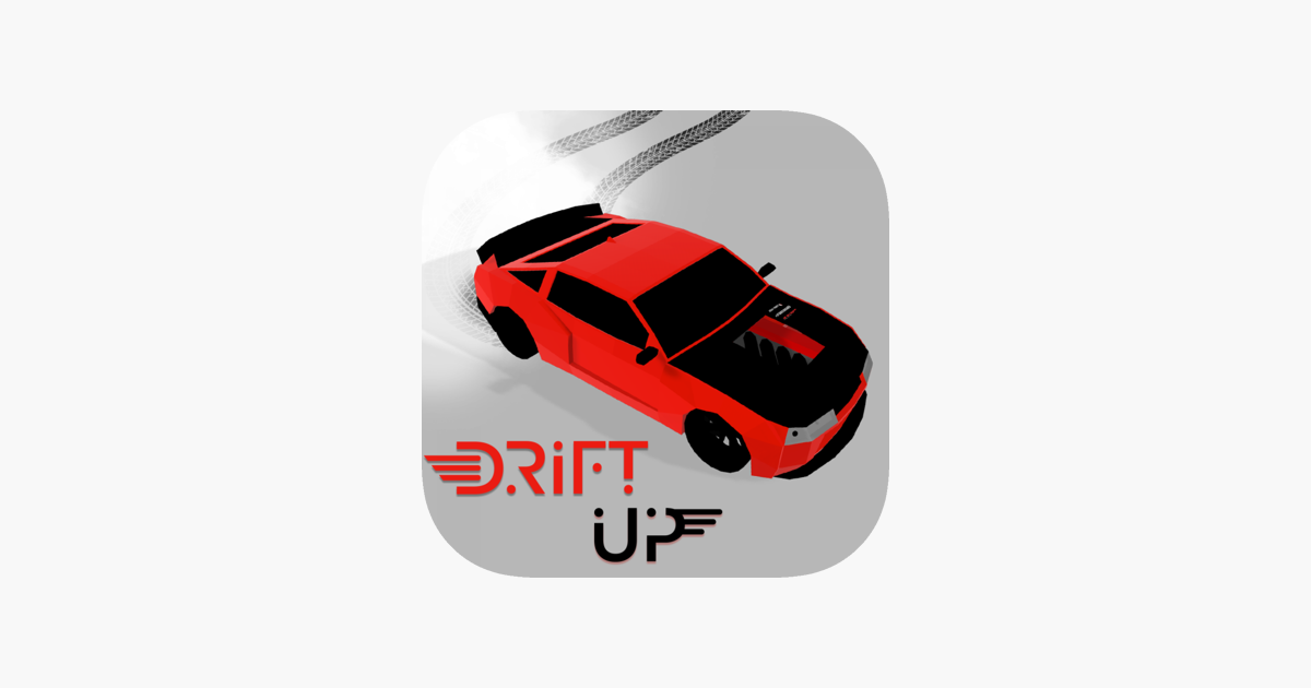 Mini Drifts - Free Addicting Game