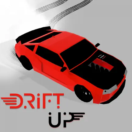 Drift UP - Car Race Drifting Cheats