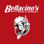 Bellacino's - Official App Problems