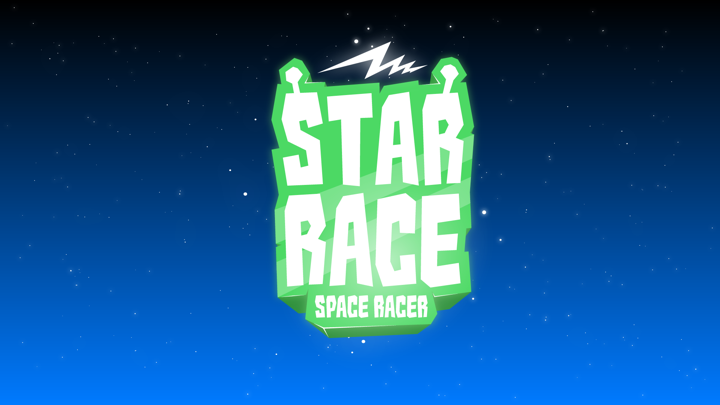 Screenshot #1 pour Star Race