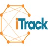 i-Track