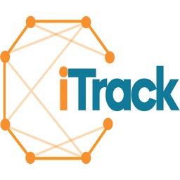 i-Track