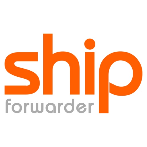 ShipForwarder