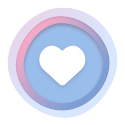 Shell by Bellabeat - Baby Heartbeat Listener