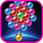 Top 30 Games Apps Like Bubble Lunar Space - Best Alternatives