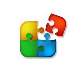 Screenshots (4) Puzzle Games Multi Level