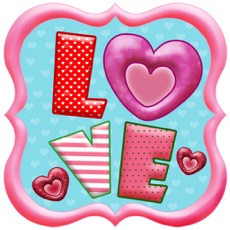 Activities of Valentine's Day Card Maker - Greetings & Wishes