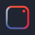 Photo Widget: Custom Widgets App Negative Reviews