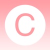 Candy—The intelligent Kegel exercise trainer Candy—The intelligent Kegel exercise trainer