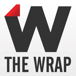 TheWrap.com
