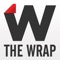 TheWrap is a unique primary news source focused on the business of entertainment and media, offering readers original reporting, exclusive contributions from industry leaders and curated news from around the globe