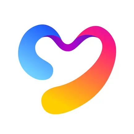 美育汇 Читы