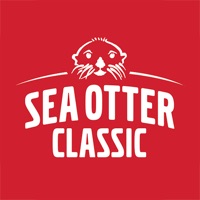 Sea Otter Classic pour PC