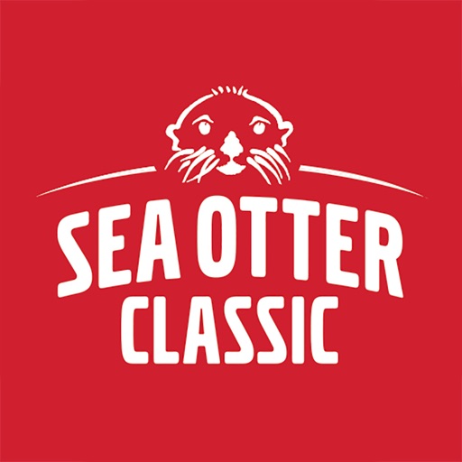 Sea Otter Classic iOS App