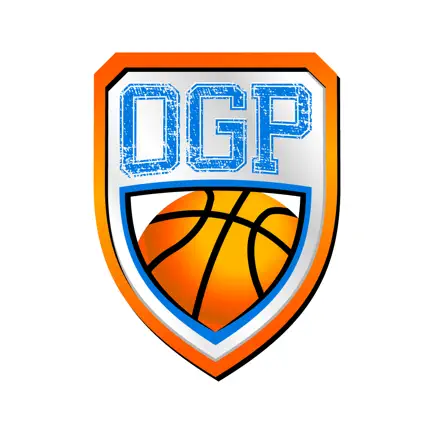 Open Gym Premier Читы