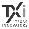 Texas Innovators