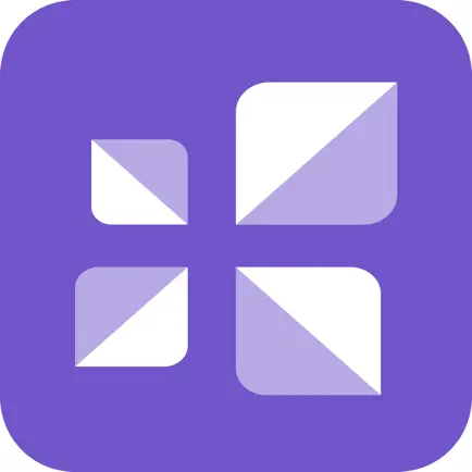 Meddo Health Читы