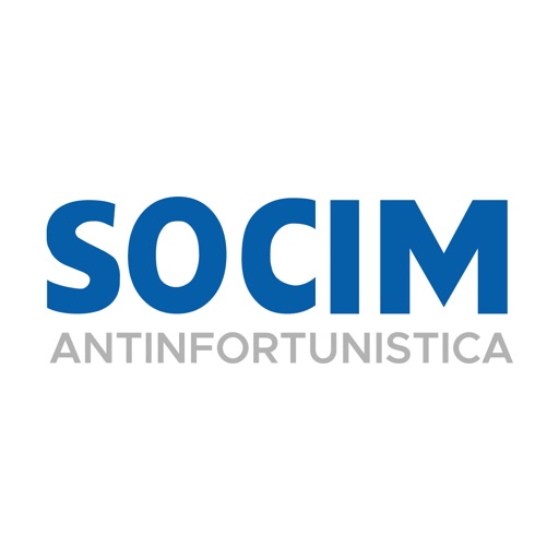 SOCIM