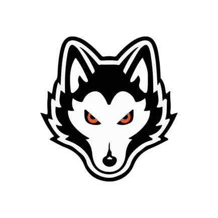 Pawhuska Huskies Cheats