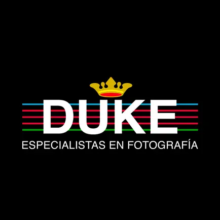 Duke Fotografía Cheats