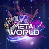 Advance Academy Meta World