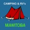 Where are the best places to go Camping in the state