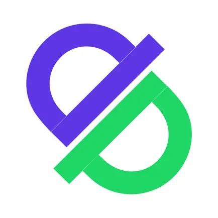 Docpass Читы