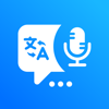 Translate - Voice Translator - TwinBit Ltd