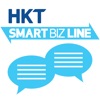 Smart Biz Line - Office Comm - iPhoneアプリ