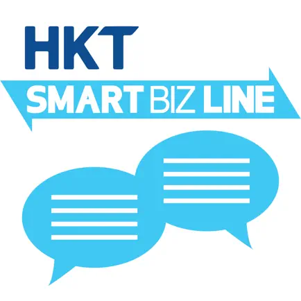 Smart Biz Line - Office Comm Cheats