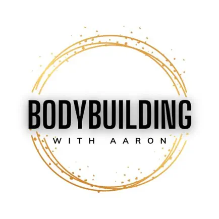 Bodybuildingwithaaron Читы