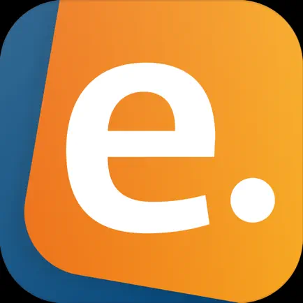 easySoft App Education Читы