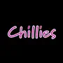 Chillies Larbert