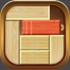 Block Escape : Unblock Sliding - iPadアプリ